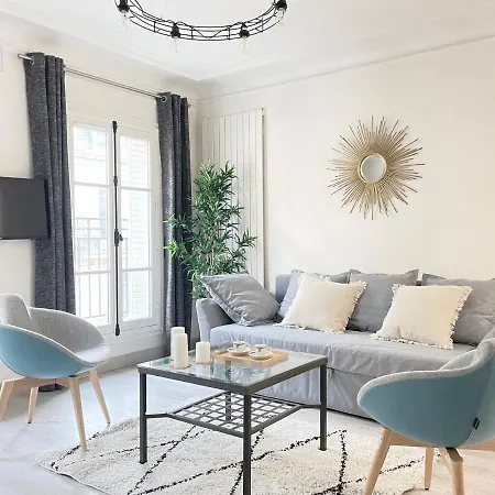 A Detruire 25 - Ne Pas Utiliser Apartment *