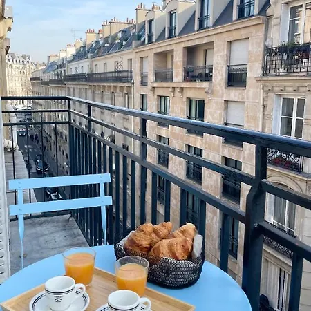 Apartment A Detruire 25 - Ne Pas Utiliser